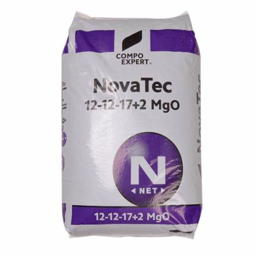 نوفا تك محبب 17/12/12+2 ألماني